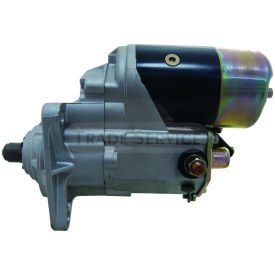 18190N WAI starter motor