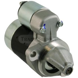 18203N WAI starter motor