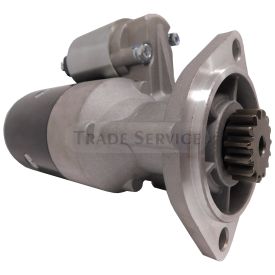 18205N WAI starter motor