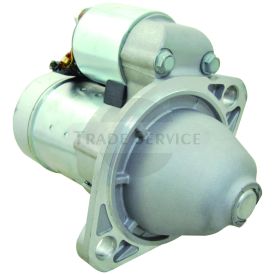 18219N WAI starter motor