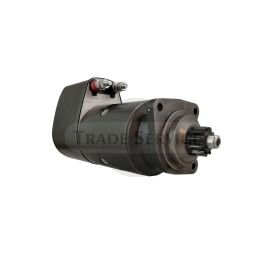 18222N WAI starter motor