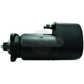 18223N WAI starter motor