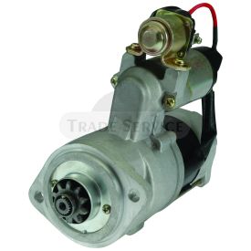 18239N WAI starter motor