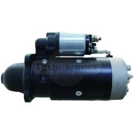 18251N WAI starter motor