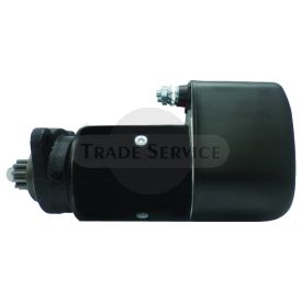18253N WAI starter motor