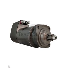 18257N WAI starter motor