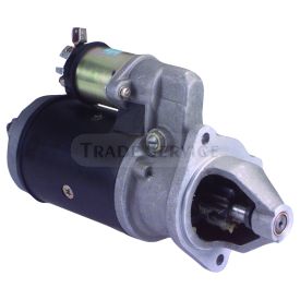 18261N WAI starter motor