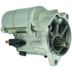 18273N WAI starter motor