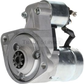 18279N WAI starter motor