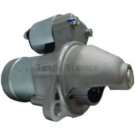 18288N WAI starter motor