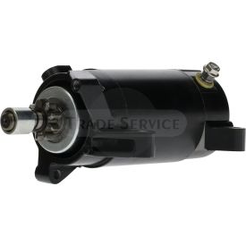 18311N WAI starter motor