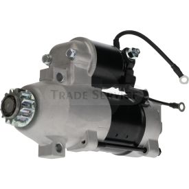18347N WAI starter motor