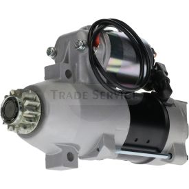 18348N WAI starter motor