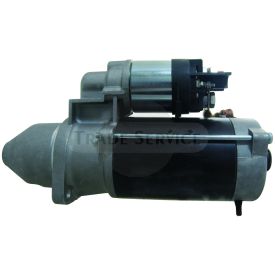18359N WAI starter motor