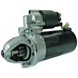 18360N WAI starter motor