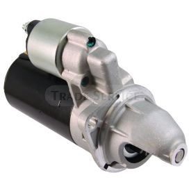 18365N WAI starter motor
