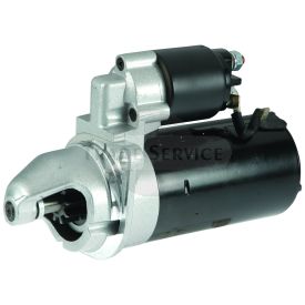 18369N WAI starter motor