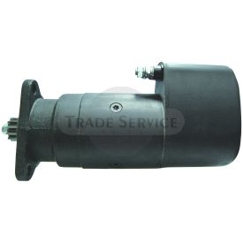 18393N WAI starter motor