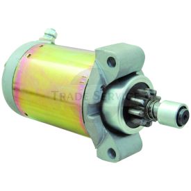 18403N WAI starter motor