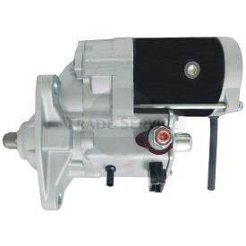 18408N WAI starter motor