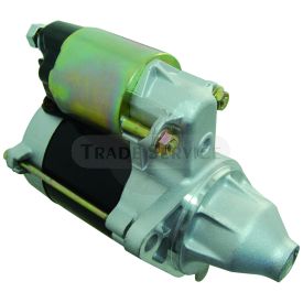 18450N WAI starter motor
