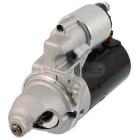 18473N WAI starter motor