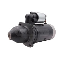 18480N WAI starter motor