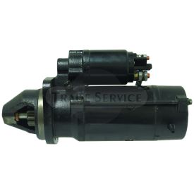 18482N WAI starter motor
