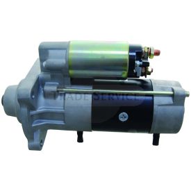18485N WAI starter motor
