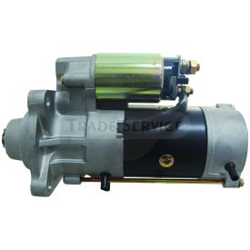 18486N WAI starter motor