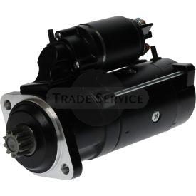18488N WAI starter motor