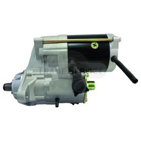 18500N WAI starter motor