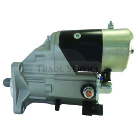 18505N WAI starter motor