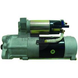 18541N WAI starter motor