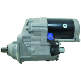 18568N WAI starter motor