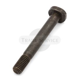 1860007 H con road screw LDA820 aftermarket