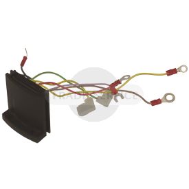 1861760 regulator 28V 1277XXXX