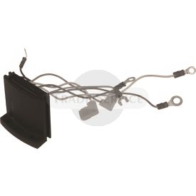 1861762 regulator 28V 1277XXXX