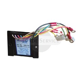 1861774 regulator 1277A730,1277A74