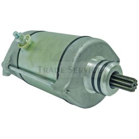 18648N WAI starter motor
