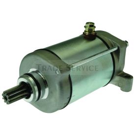 18759N WAI starter motor