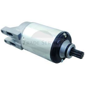 18819N WAI starter motor