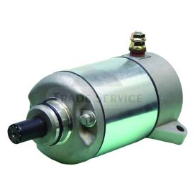 18912N WAI starter motor