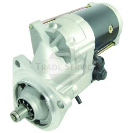 18935N WAI starter motor
