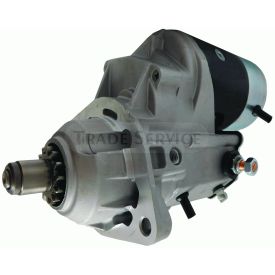 18936N WAI starter motor