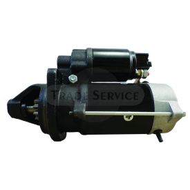 18940N WAI starter motor