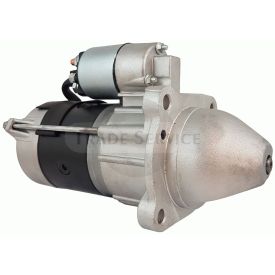 18940R starter motor
