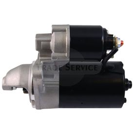 18948N WAI starter motor