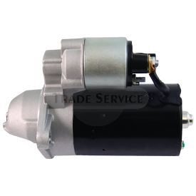 18949N WAI starter motor