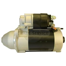 18951N WAI starter motor